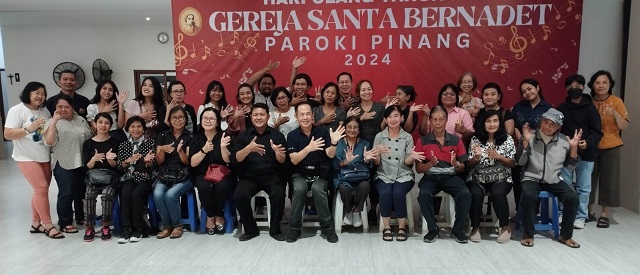 foto bersama PAKAI_1